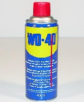 WD40..jpg