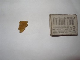 PB305259.JPG