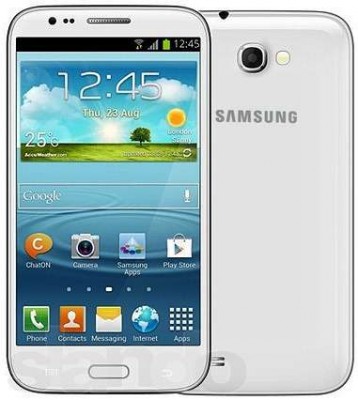 98286523_3_644x461_star-s7100-galaxy-note-2-novyy-mobilnye-telefony.jpg