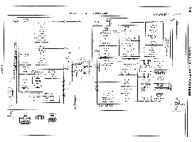 Image-02.gif