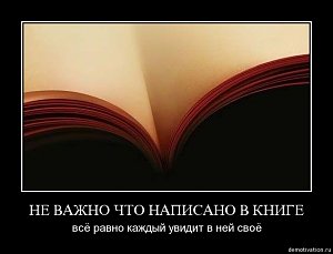 73863302_2806457_.jpg