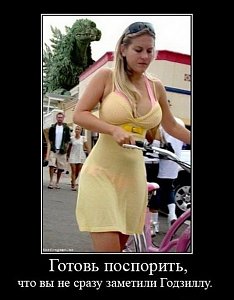 f6g5h4654kjh654jkl654ft.jpg