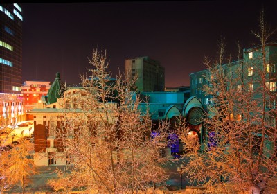 6H5B0033к3.jpg