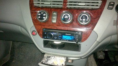 2012-12-19-198.jpg