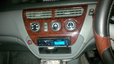 2012-12-19-199.jpg