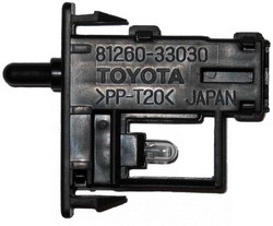 bardachok2_small.jpg