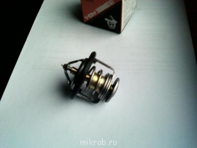 термостат 3S-FE.jpg