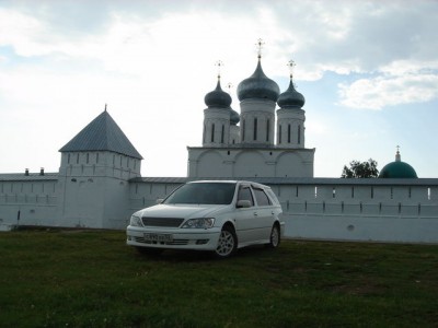 132609.jpg