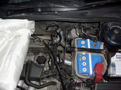 CIMG6211.JPG