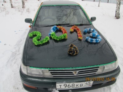 IMG_0018.JPG