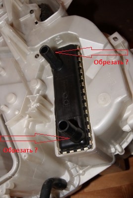 DSC07414_новый размер.JPG