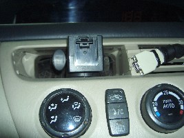 CIMG1407.JPG