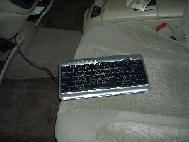 CIMG1409.JPG
