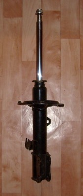 FL 334347 KYB.JPG
