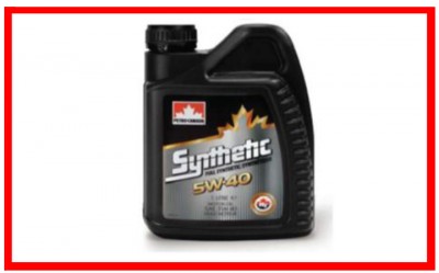 Petro-canada_europe_synthetic_01.jpg