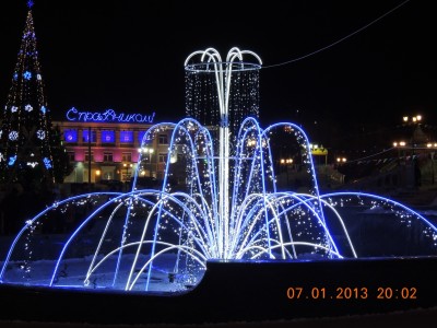 DSCN1438.jpg