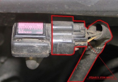 MAP sensor.jpg