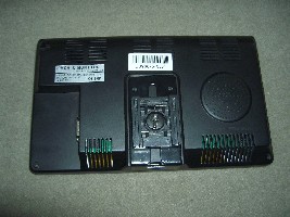 CIMG1416.JPG