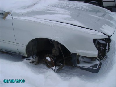 15fd5a97368c.jpg