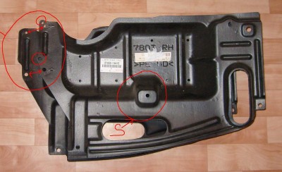 S6300553.JPG