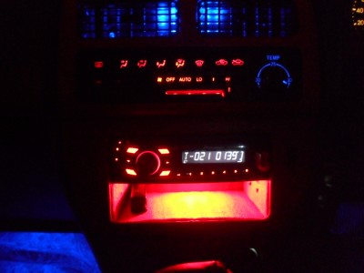 SAM_0712.JPG