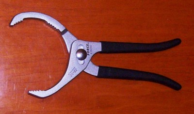 S6300187.JPG