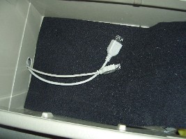 CIMG1426.JPG
