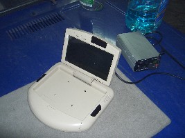 CIMG1437.JPG