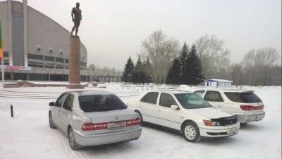 1-1.jpg