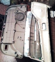 IMG033.JPG