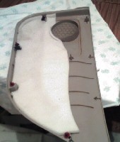 IMG001.JPG