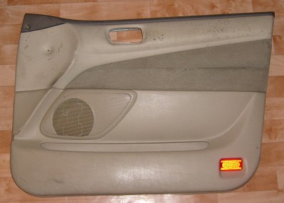 S6300906.JPG