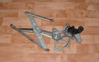 S6300909.JPG