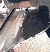 IMG026.JPG