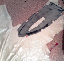 IMG029.JPG