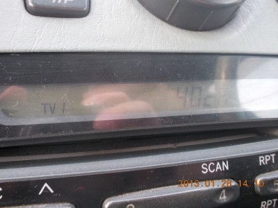 DSCN3556.JPG