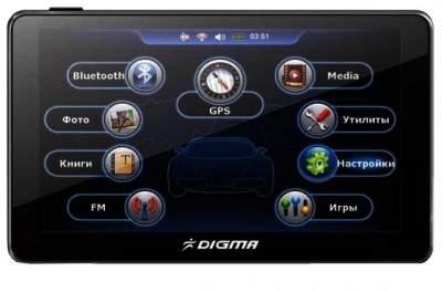 Digma_DS600BN_1.jpg