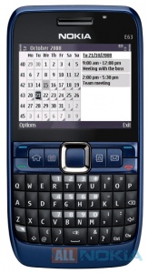 nokia_e63_50566.jpg