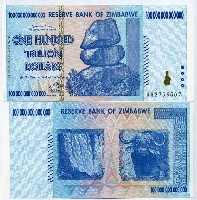 banknota.jpg