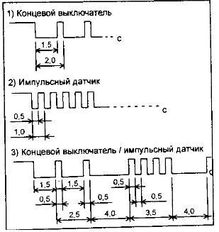 111.JPG