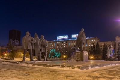 6H5B0447-3.jpg