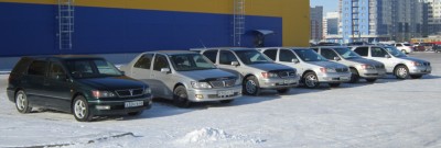 IMG_2267.JPG