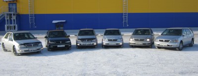 IMG_2270.JPG