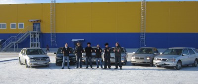 IMG_2272.JPG