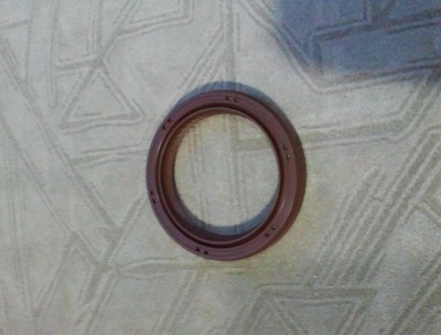 2013-01-28 09.19.53.jpg