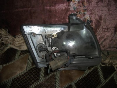 DSCF2769.JPG