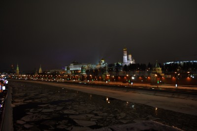 DSC_0200.JPG