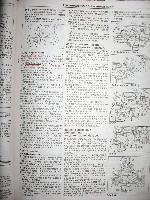 IMG_5946.JPG