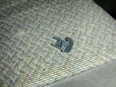 IMG_20130209_181155.jpg