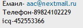 11111233.jpg